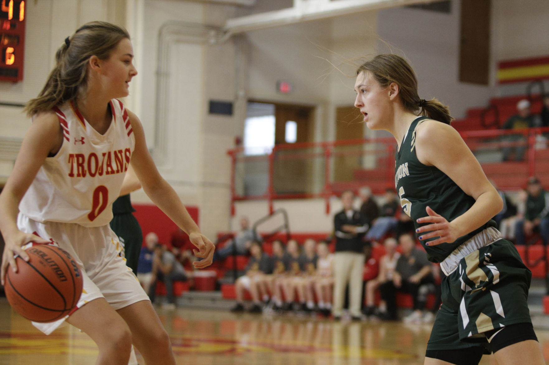 GALLERY-mattoon-at-charleston-girlsbball-021-122219.JPG